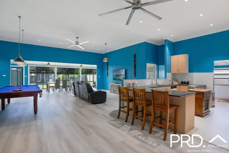 Fourth view of Homely house listing, 34 Barker Street, Casino NSW 2470
