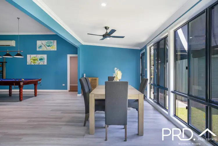 Sixth view of Homely house listing, 34 Barker Street, Casino NSW 2470