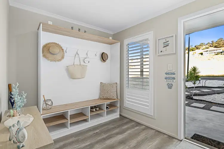 Third view of Homely house listing, 40 Turnberry Drive, Normanville SA 5204