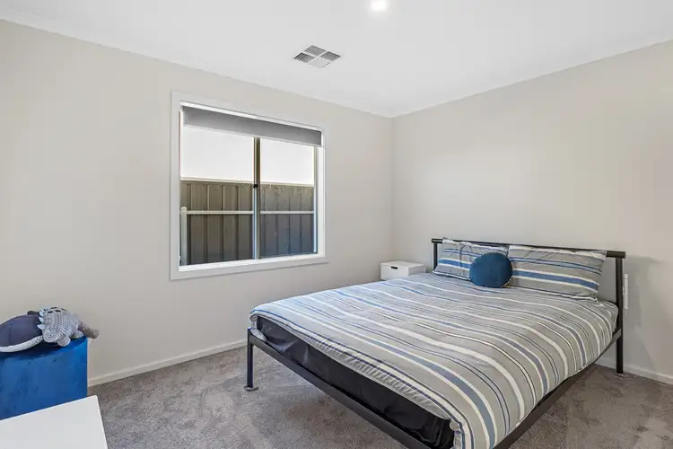 Sixth view of Homely house listing, 40 Turnberry Drive, Normanville SA 5204