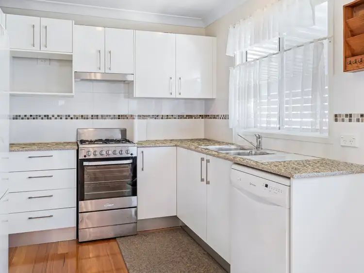 Second view of Homely house listing, 109/750 Pacific Highway, Lake Munmorah NSW 2259