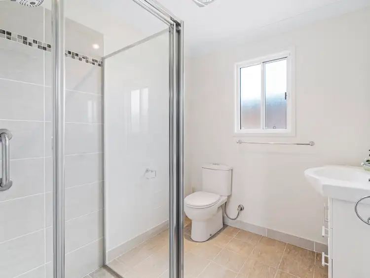 Third view of Homely house listing, 109/750 Pacific Highway, Lake Munmorah NSW 2259