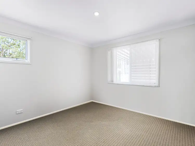 Sixth view of Homely house listing, 109/750 Pacific Highway, Lake Munmorah NSW 2259
