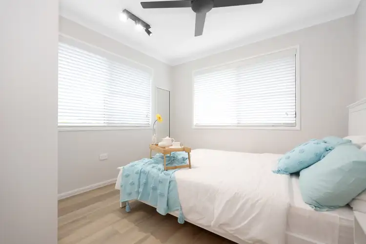 Fifth view of Homely unit listing, 6/5 Bridge Road, East Mackay QLD 4740
