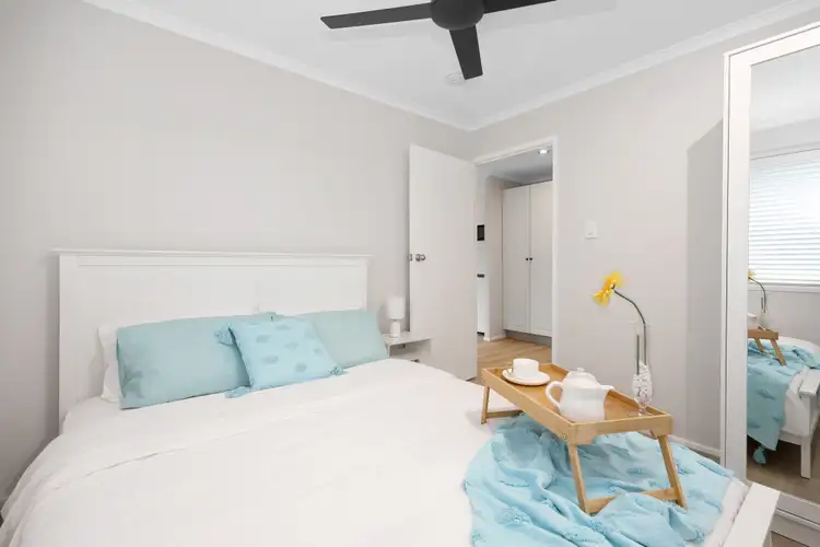 Sixth view of Homely unit listing, 6/5 Bridge Road, East Mackay QLD 4740