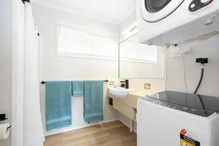 Seventh view of Homely unit listing, 6/5 Bridge Road, East Mackay QLD 4740