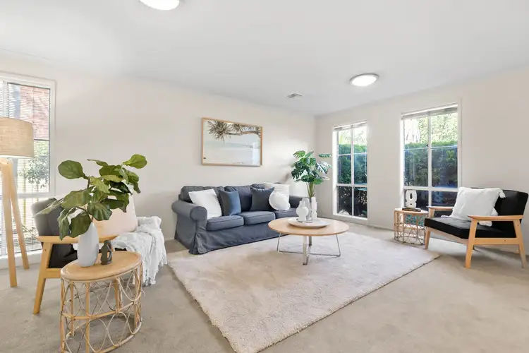 Sixth view of Homely house listing, 10 Harbour Drive, Patterson Lakes VIC 3197