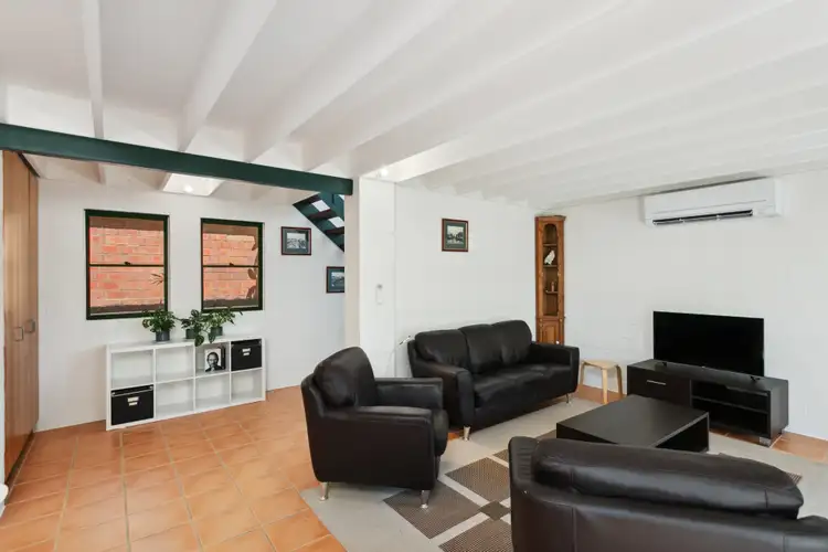 Fourth view of Homely house listing, 21 Gibbon Street, Mosman Park WA 6012