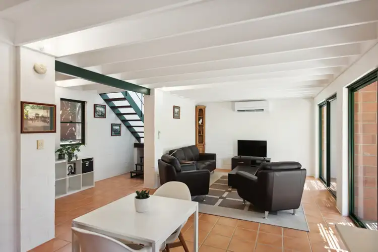 Sixth view of Homely house listing, 21 Gibbon Street, Mosman Park WA 6012