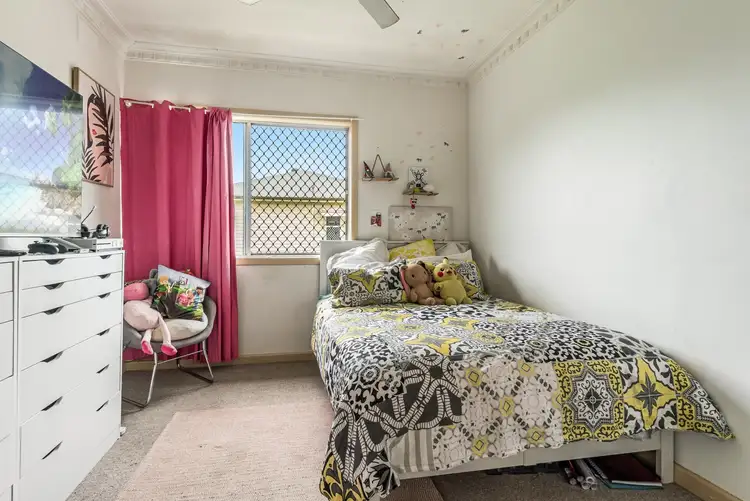 Sixth view of Homely house listing, 2 Frederick Street, Casino NSW 2470