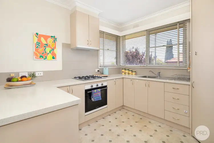 Fourth view of Homely house listing, 5 Sherwood Street, Wendouree VIC 3355