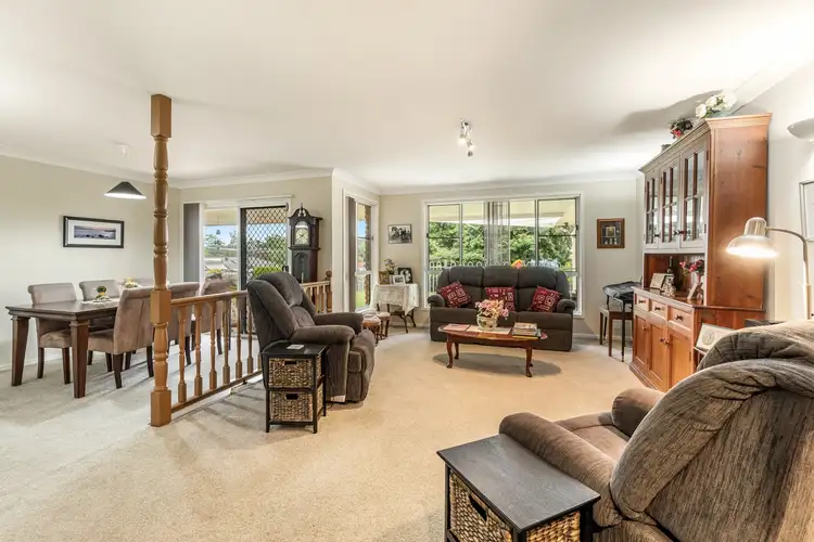 Sixth view of Homely house listing, 6 Rose Place, Casino NSW 2470