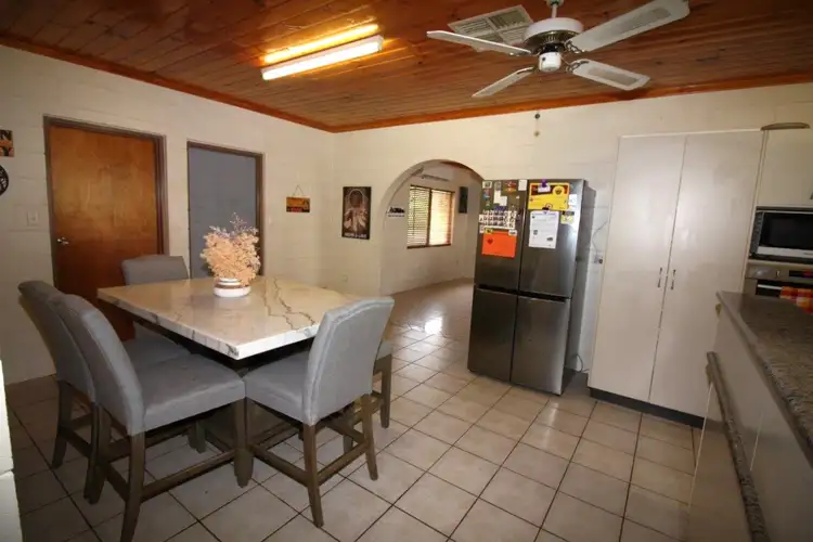 Seventh view of Homely house listing, 26 Bluff Road, Queenton QLD 4820