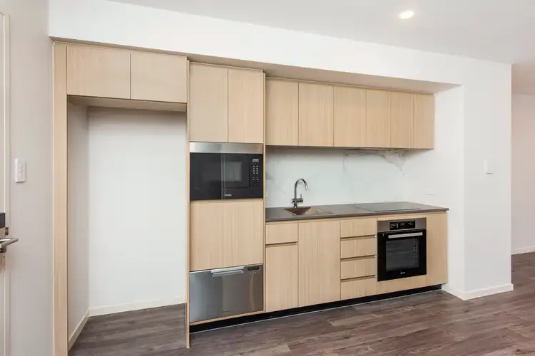 Sixth view of Homely apartment listing, 28/61 Waverley Street, Dianella WA 6059