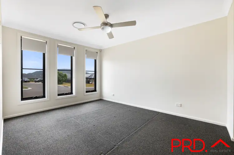 Fifth view of Homely house listing, 36 Ibis Street, Tamworth NSW 2340