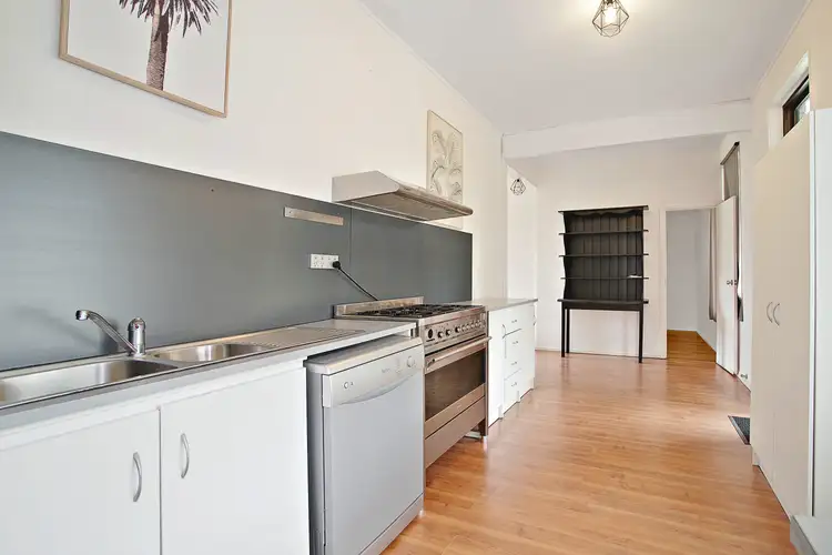 Third view of Homely house listing, 11 Chancery Street,, Canley Vale NSW 2166