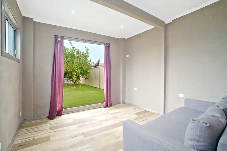 Fifth view of Homely house listing, 11 Chancery Street,, Canley Vale NSW 2166