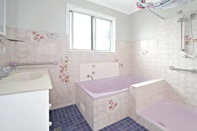 Sixth view of Homely house listing, 11 Chancery Street,, Canley Vale NSW 2166