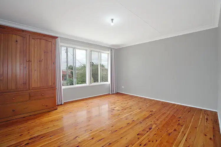 Seventh view of Homely house listing, 11 Chancery Street,, Canley Vale NSW 2166