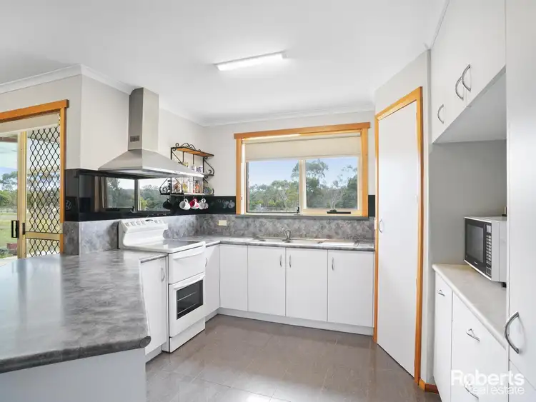Fifth view of Homely house listing, 43 Champ Street, Tarleton TAS 7310