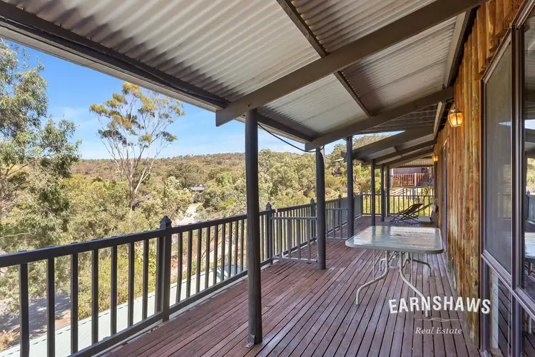 67 Throssell Road, Swan View WA 6056