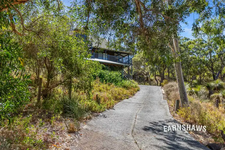 Third view of Homely house listing, 67 Throssell Road, Swan View WA 6056