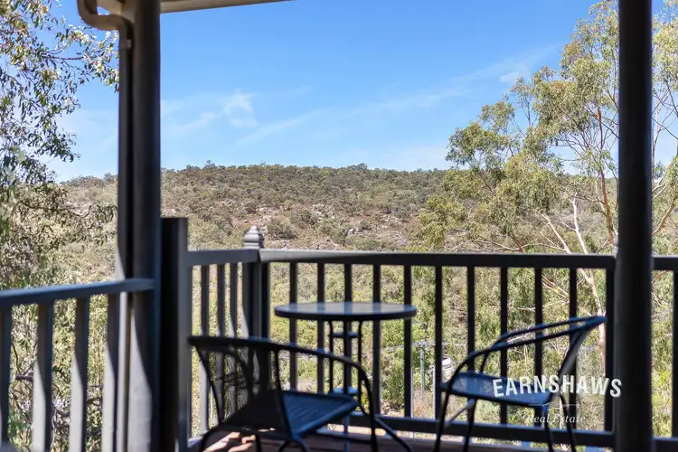 Fifth view of Homely house listing, 67 Throssell Road, Swan View WA 6056