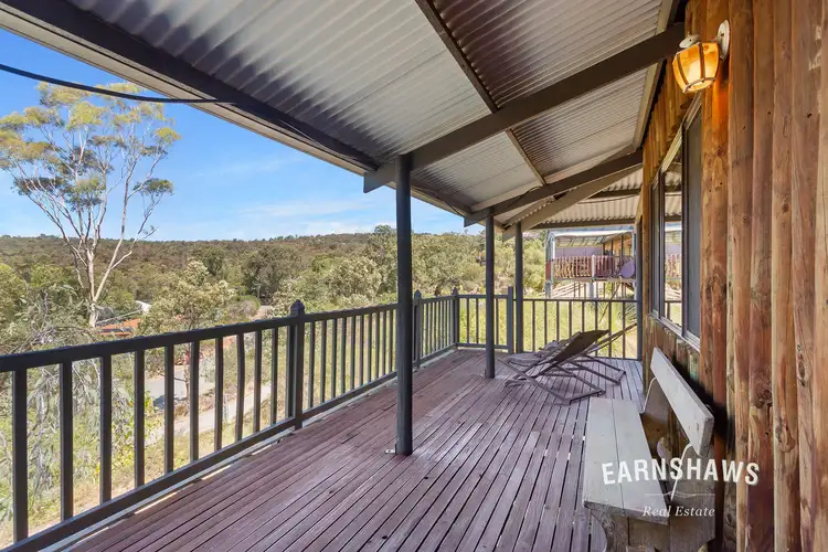 Sixth view of Homely house listing, 67 Throssell Road, Swan View WA 6056