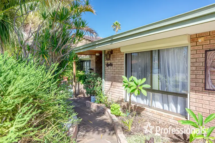 Third view of Homely house listing, 17 Avonlee Road, Armadale WA 6112