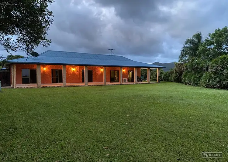 Address available on request