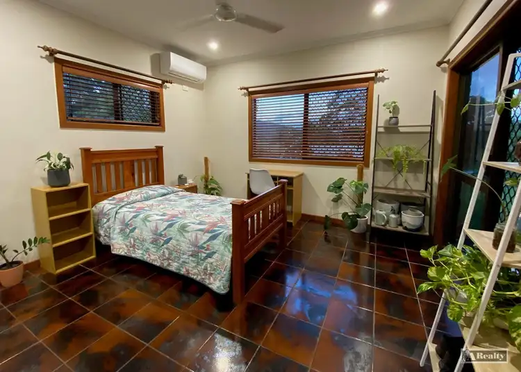 Fourth view of Homely house listing, Address available on request