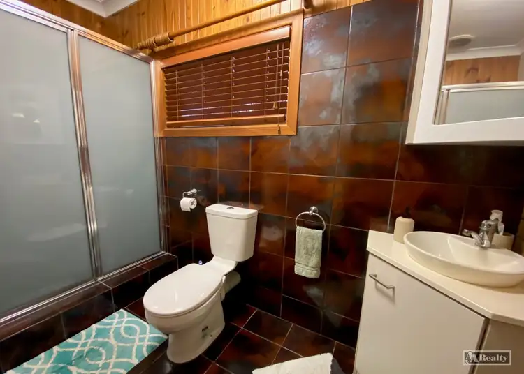 Seventh view of Homely house listing, Address available on request