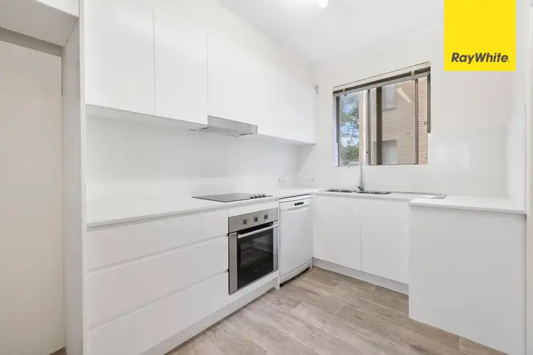 Third view of Homely unit listing, 1/7-9 May Street, Eastwood NSW 2122