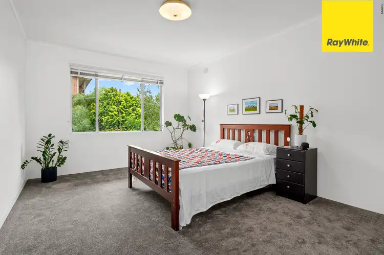 Fourth view of Homely unit listing, 1/7-9 May Street, Eastwood NSW 2122