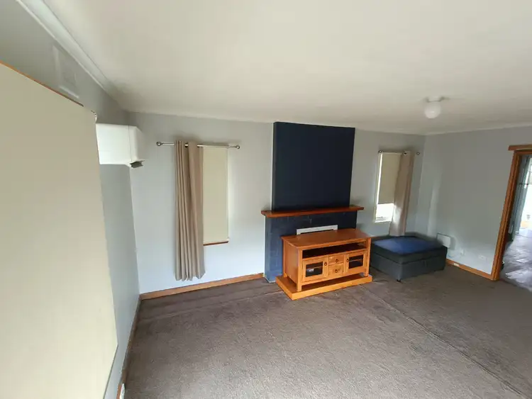 Third view of Homely house listing, 16 Bunbury Street, Waverley TAS 7250