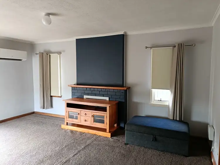 Fourth view of Homely house listing, 16 Bunbury Street, Waverley TAS 7250