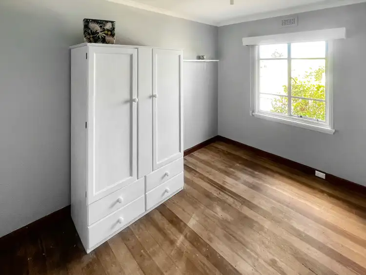 Sixth view of Homely house listing, 16 Bunbury Street, Waverley TAS 7250