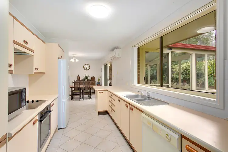 Third view of Homely house listing, 12 Peach Grove, Laurieton NSW 2443