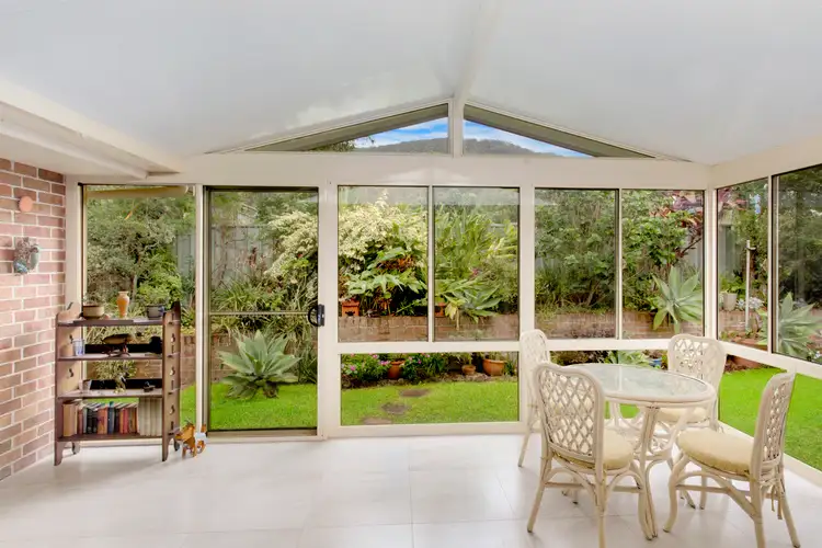Fourth view of Homely house listing, 12 Peach Grove, Laurieton NSW 2443