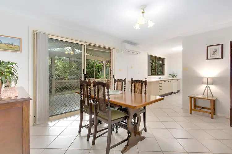 Fifth view of Homely house listing, 12 Peach Grove, Laurieton NSW 2443