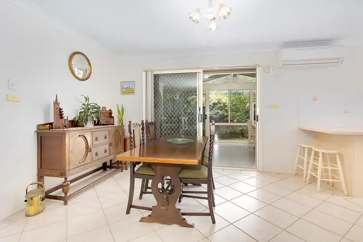Sixth view of Homely house listing, 12 Peach Grove, Laurieton NSW 2443