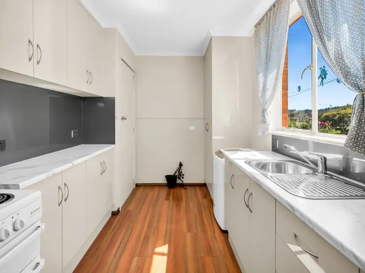 Fourth view of Homely house listing, 31 Seymour Street, Ravenswood TAS 7250