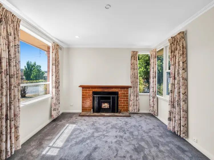 Sixth view of Homely house listing, 31 Seymour Street, Ravenswood TAS 7250