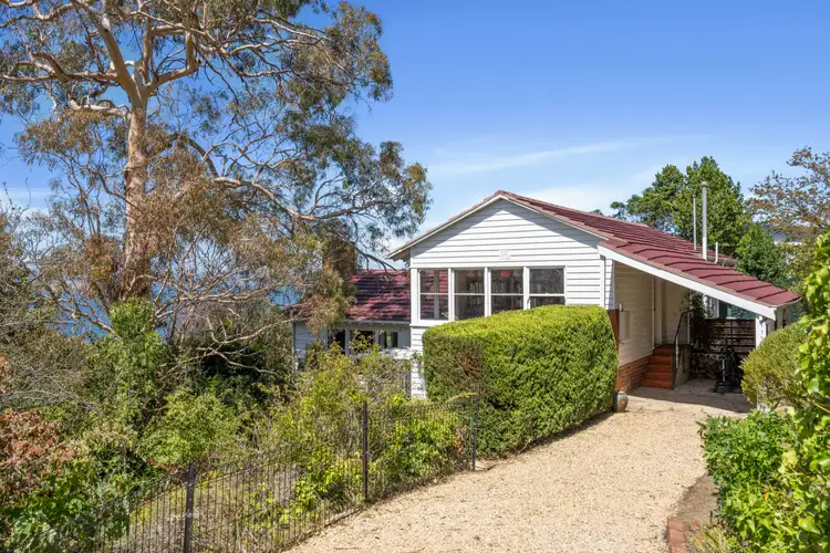 2 Dallas Avenue, Taroona TAS 7053