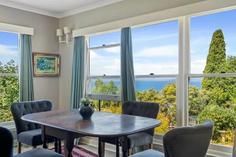 Sixth view of Homely house listing, 2 Dallas Avenue, Taroona TAS 7053