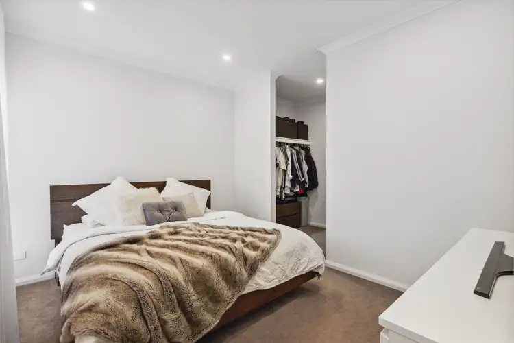 Fifth view of Homely house listing, 4 Irwin Road, Embleton WA 6062