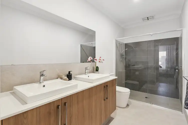 Sixth view of Homely house listing, 4 Irwin Road, Embleton WA 6062