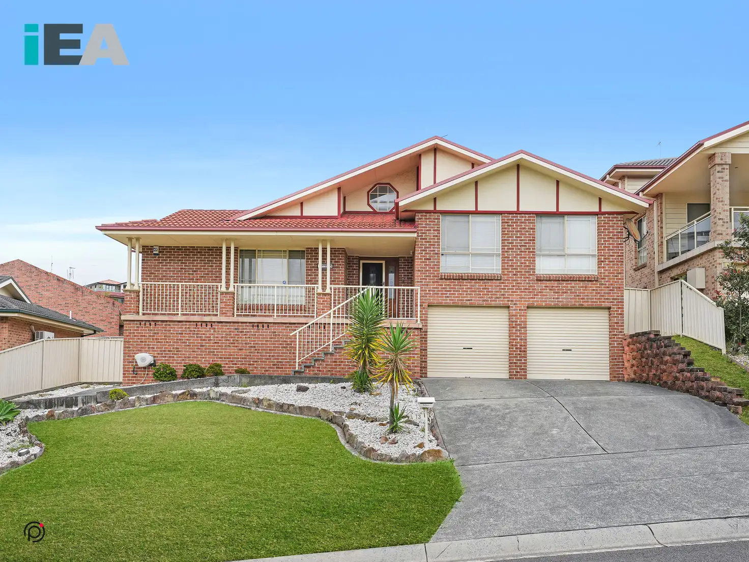 Main view of Homely house listing, 13 Panbula Place, Flinders NSW 2529