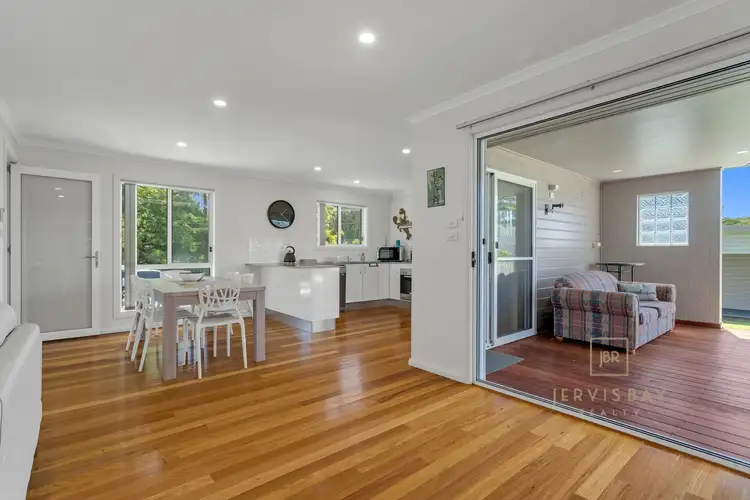 Seventh view of Homely house listing, 16 Deane Street, St Georges Basin NSW 2540