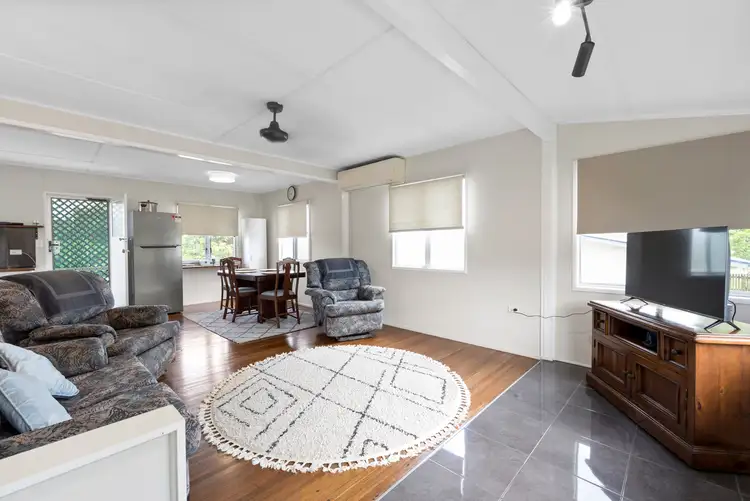 Third view of Homely house listing, 254 Milton Street, South Mackay QLD 4740